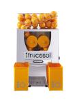 Presse-Agrumes Automatique - H 73,5 x 47 x 37 CM - Frucosol - F50 F50 €2,095.00 Presse-agrumes