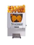 Presse-Agrumes Automatique - H 73,5 x 47 x 37 CM - Frucosol - F50 F50 €2,095.00 Presse-agrumes