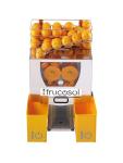 Presse-Agrumes Automatique - H 73,5 x 47 x 37 CM - Frucosol - F50 F50 €2,095.00 Presse-agrumes