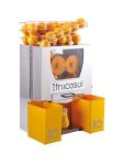 Presse-Agrumes Automatique - H 73,5 x 47 x 37 CM - Frucosol - F50 F50 €2,095.00 Presse-agrumes