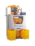 Presse-agrumes Automatique - H 78,5 x 62 x 47 CM - Frucosol - F50AC F50AC €3,045.00 Presse-agrumes