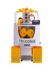 Presse-agrumes Automatique - H 78,5 x 62 x 47 CM - Frucosol - F50AC F50AC €3,045.00 Presse-agrumes