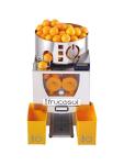 Presse-agrumes Automatique - H 78,5 x 62 x 47 CM - Frucosol - F50AC F50AC €3,045.00 Presse-agrumes