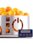 Presse-agrumes Automatique - H 78,5 x 62 x 47 CM - Frucosol - F50AC F50AC €3,045.00 Presse-agrumes