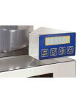 Presse-agrumes Automatique - H 78,5 x 62 x 47 CM - Frucosol - F50AC F50AC €3,045.00 Presse-agrumes
