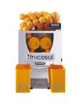 Presse-agrumes Automatique - H 73,5 x 47 x 37 CM - Frucosol - F50C F50C €2,295.00 Presse-agrumes