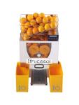 Presse-agrumes Automatique - H 73,5 x 47 x 37 CM - Frucosol - F50C F50C €2,295.00 Presse-agrumes