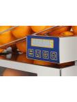 Presse-agrumes Automatique - H 73,5 x 47 x 37 CM - Frucosol - F50C F50C €2,295.00 Presse-agrumes