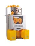 Presse-Agrumes Automatique - H 78,5 x 62 x 47 CM - Frucosol - F50A F50A €2,795.00 Presse-agrumes