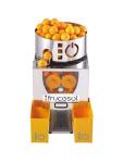 Presse-Agrumes Automatique - H 78,5 x 62 x 47 CM - Frucosol - F50A F50A €2,795.00 Presse-agrumes