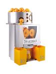 Presse-Agrumes Automatique - H 78,5 x 62 x 47 CM - Frucosol - F50A F50A €2,795.00 Presse-agrumes