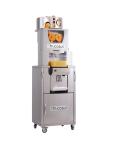 Presse-agrumes automatique - H 179 x 72 x 58 CM - Frucosol - Congélateur Freezer €5,045.00 Presse-agrumes