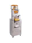 Presse-agrumes automatique - H 179 x 72 x 58 CM - Frucosol - Congélateur Freezer €5,045.00 Presse-agrumes