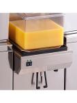Presse-agrumes automatique - H 179 x 72 x 58 CM - Frucosol - Congélateur Freezer €5,045.00 Presse-agrumes