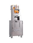 Presse-agrumes automatique - H 162 x 75 x 58 CM - Frucosol - SelfService SelfService €4,350.00 Presse-agrumes