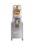 Presse-agrumes automatique - H 162 x 75 x 58 CM - Frucosol - SelfService SelfService €4,350.00 Presse-agrumes