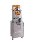 Presse-agrumes automatique - H 162 x 75 x 58 CM - Frucosol - SelfService SelfService €4,350.00 Presse-agrumes