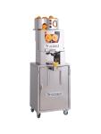 Presse-agrumes automatique - H 162 x 75 x 58 CM - Frucosol - SelfService SelfService €4,350.00 Presse-agrumes
