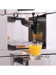 Presse-agrumes automatique - H 162 x 75 x 58 CM - Frucosol - SelfService SelfService €4,350.00 Presse-agrumes