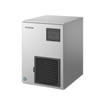 Machine à glace en écailles - 130kg / 24 heures - Refroidie par air - Hoshizaki - FM-300AKE-HC FM-300AKE-HC €7,699.00 Machines à glace Schilfer