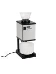 Broyeur à glace - H 44 x 19 x 25 CM - 230 V - Waring - F234 F234 €1,341.35 Broyeurs de crème glacée