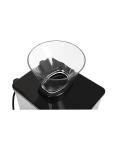Broyeur à glace - H 44 x 19 x 25 CM - 230 V - Waring - F234 F234 €1,341.35 Broyeurs de crème glacée