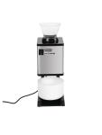 Broyeur à glace - H 44 x 19 x 25 CM - 230 V - Waring - F234 F234 €1,341.35 Broyeurs de crème glacée