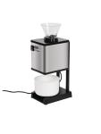 Broyeur à glace - H 44 x 19 x 25 CM - 230 V - Waring - F234 F234 €1,341.35 Broyeurs de crème glacée