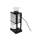 Broyeur à glace - H 44 x 19 x 25 CM - 230 V - Waring - F234 F234 €1,341.35 Broyeurs de crème glacée