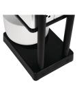 Broyeur à glace - H 44 x 19 x 25 CM - 230 V - Waring - F234 F234 €1,341.35 Broyeurs de crème glacée