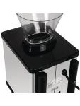 Broyeur à glace - H 44 x 19 x 25 CM - 230 V - Waring - F234 F234 €1,341.35 Broyeurs de crème glacée