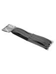 Couteau à steak - 0.035 KG - 22 CM - acier inoxydable - 744012 744012 €3.95 Couteaux