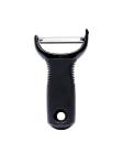 Eplucheur - H 2,5 x 7,6 x 15,2 CM - OXO - P302 P302 €12.39 Râper/presser/couper