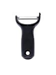 Eplucheur - H 2,5 x 7,6 x 15,2 CM - OXO - P302 P302 €12.39 Râper/presser/couper