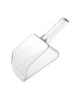 Pelle d'atelier - 90 CL - H 11,6 x 12,2 x 27,7 CM - Polycarbonate - Vogue - K938 K938 €14.29 Scoops