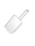 Pelle d'atelier - 90 CL - H 11,6 x 12,2 x 27,7 CM - Polycarbonate - Vogue - K938 K938 €14.29 Scoops