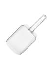 Pelle d'atelier - 90 CL - H 11,6 x 12,2 x 27,7 CM - Polycarbonate - Vogue - K938 K938 €14.29 Scoops