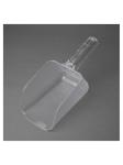 Pelle d'atelier - 90 CL - H 11,6 x 12,2 x 27,7 CM - Polycarbonate - Vogue - K938 K938 €14.29 Scoops