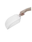 Pelle d'atelier - 1,82 Litre - H 9,5 x 14,7 x 37 CM - Polycarbonate - Vogue - K937 K937 €16.69 Scoops
