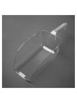 Pelle d'atelier - 1,82 Litre - H 9,5 x 14,7 x 37 CM - Polycarbonate - Vogue - K937 K937 €16.69 Scoops