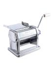Machine à pâtes - H 26,5 x 31,5 x 21 CM - Imperia - K581 K581 €659.63 Machines de cuisine