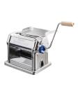 Machine à pâtes - H 26,5 x 31,5 x 21 CM - Imperia - K581 K581 €659.63 Machines de cuisine