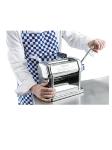 Machine à pâtes - H 26,5 x 31,5 x 21 CM - Imperia - K581 K581 €659.63 Machines de cuisine
