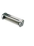 Machine à pâtes coupe-fettucine - 6,5 mm - Imperia - K640 K640 €215.99 Overige