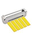 Machine à pâtes coupe-fettucine - 6,5 mm - Imperia - K640 K640 €215.99 Overige