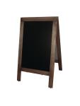 Panneau de trottoir - H 70 x 120 CM - Olympia - GG109 GG109 €127.98 Présentation