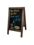 Panneau de trottoir - H 70 x 120 CM - Olympia - GG109 GG109 €127.98 Présentation