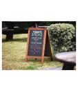 Panneau de trottoir - H 70 x 120 CM - Olympia - GG109 GG109 €127.98 Présentation
