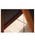 Panneau de trottoir - H 70 x 120 CM - Olympia - GG109 GG109 €127.98 Présentation