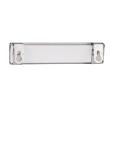 Thermomètre frigorifique - Analogique - 4 x 13 CM - Hygiplas - J210 J210 €3.89 Thermomètre